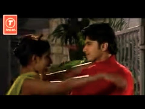 YEU KASHI PRIYA: Reinvented by Swapnil-Ashwini-Vaishali Sawant...