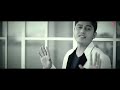 Video "DIL" FEROZ KHAN FULL VIDEO (HD) | DIL DI DIWANGI | LATEST PUNJABI SONG
