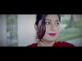 "DIL" FEROZ KHAN FULL VIDEO (HD) | DIL DI DIWANGI | LATEST PUNJABI SONG