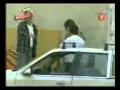 Señor masturbándose broma 2014