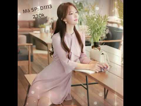Thời trang công sở, vnxk, hàng thiết kế cao cấp