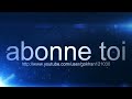 (TUTO)avoire plus de j