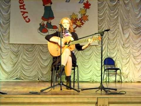 Прикольные стихи vampodarokcom