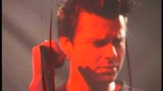 Watch Earshot My Time video