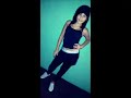 las morillos perris zorras en tacones