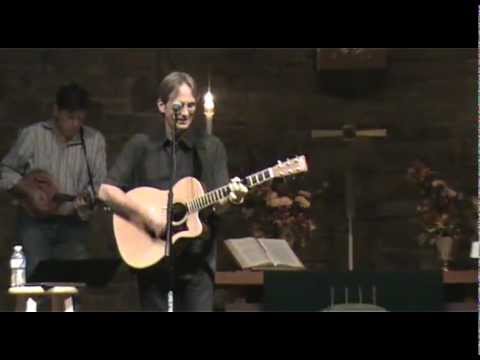 A Grateful Heart Video