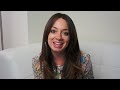 TRAVEL TIPS: How to Travel for FREE