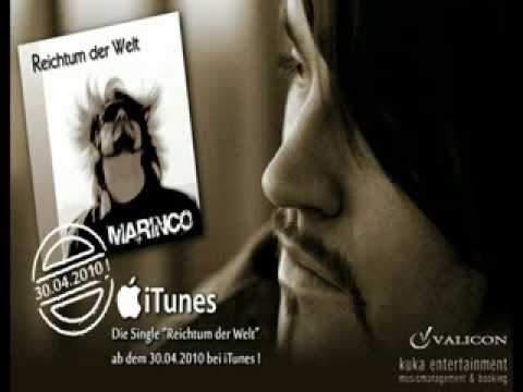 Geh Video