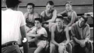 Sex Ed Film - 1957 "As Boys Grow" - School Age Sexual Ed Film 1950s