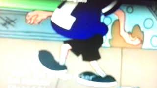 Musitoon Teletoon