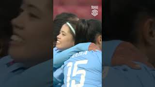 UdFa0hvhDGI Video Image