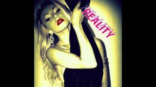 Watch Courtney Stodden Reality video