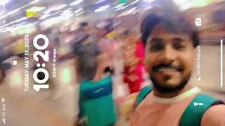 Alwar Visakhapatnam Vlog Alwar Vizag By Train Agra Cantt Vizag Train Vizag Trip Indian Vlogs