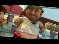 Milkateer Episode 2 Urdu Cartoon for Kids Entertainment Video