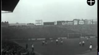 UdGt0cAKYK8 Video Image