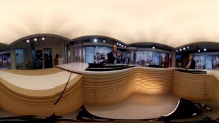 Perriscope En Live 360