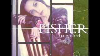 Watch Fisher Hello Its Me video