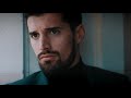 Love Story Video preview