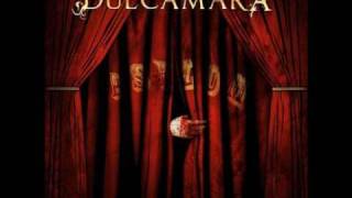 Watch Dulcamara Rata video
