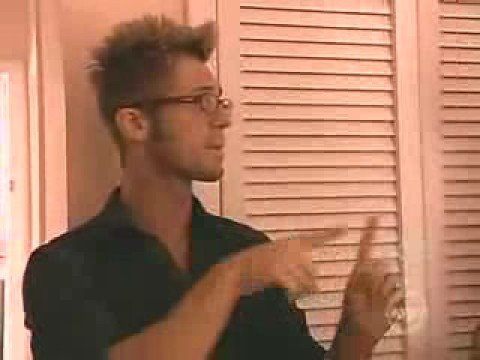 The Janice Dickinson Modeling Agency S4E8P1