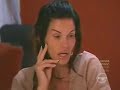 The Janice Dickinson Modeling Agency S4E8P1