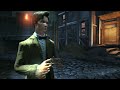 Doctor Who: The Eternity Clock Launch Trailer