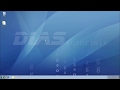 Como baixar e instalar o Service Pack 1 (SP1) no Windows 7