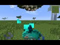 nodes