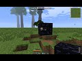 nodes