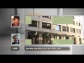 euronews U talk - Rating agencies in the spotlight