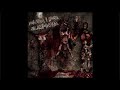 Putrefy Cranium Smashing Brutality (Mutilated Slutfuck Pt 2) HQ! LYRICS!