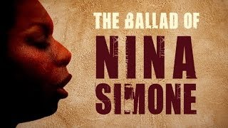 The Ballad Of Nina Simone Nina Simone Sings My Baby Just Cares For Me And Other Jazz Blues Hits The Ballad Of Nina Simone Nina Simone Sings My Baby Just Cares For Me And Other Jazz Blues Hits