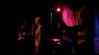 Watch Jammy Dodgers Greater Of Two Goods video