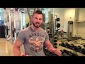 bodybuilder