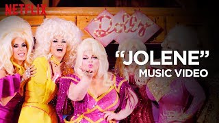 Dumplin 39 Drag Queens Dolly Parton 39 S 34 Jolene 34 Netflix Dumplin 39 Drag Queens Dolly Parton 39 S 34 Jolene 34 Netflix