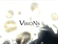 [Cytus] Tsukasa - Visions Extended