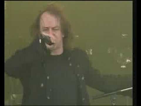 Entremar Video