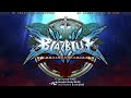 Blazblue: CS Team Tourney - Team RUN vs Team I'll Leave it Up to Ken