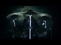 Ghostwire: Tokyo – Official E3 Teaser