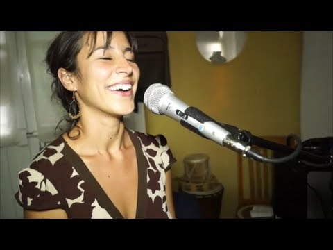 All Videos