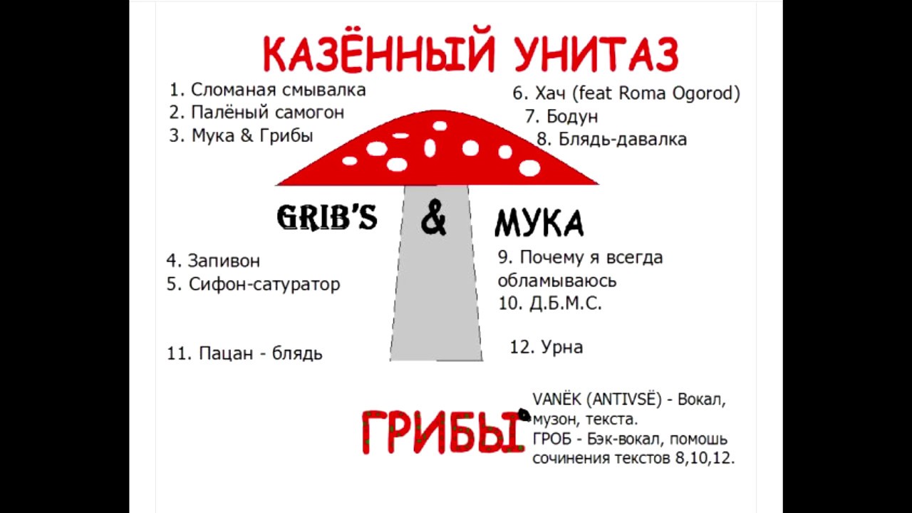 Надя присосалась к хую в туалете 