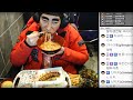 피시방 방송ㅋㅋ본의아니게 알바생 번호를..ㅂㄷㄷ?