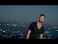 Tan - Sevda Orjinal Video Klip 2012 klip izle