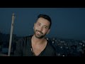 Tan - Sevda Orjinal Video Klip 2012 klip izle