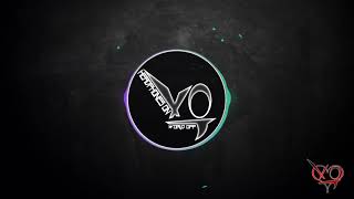 Ella Quiere Beber Remix Anuel Aa Ft Romeo Santos X 0 Music Ella Quiere Beber Remix Anuel Aa Ft Romeo Santos X 0 Music