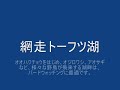 鳥の詩 杉田かおる。