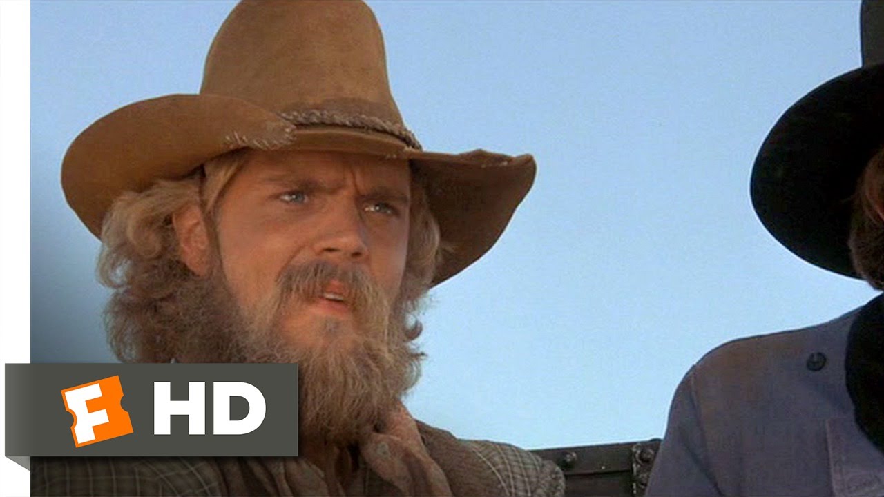 Stagecoach (9/11) Movie CLIP - Apache Attack (1986) HD - YouTube Stagecoach (9/11) Movie CLIP - Apache Attack (1986) HD - YouTube
