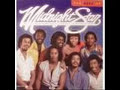 Midnight Star - Engine No. 9