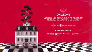 Watch Galleons Elsewhere video