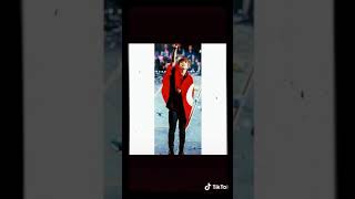 Keşke Gelse Bts Türkiye Ye